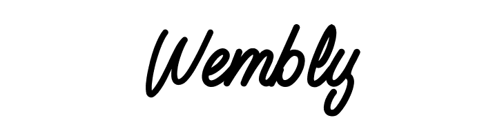 Alvaro FREE  Free Fonts Download