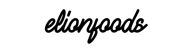 Alvaro FREE  Free Fonts Download