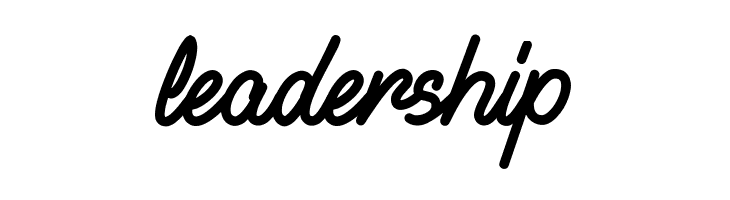 Alvaro FREE  Free Fonts Download