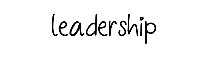 Mikuah  Free Fonts Download