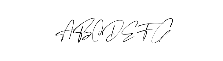 Flinckstone Free Regular  Free Fonts Download