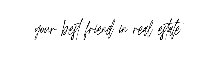 Flinckstone Free Regular  Free Fonts Download