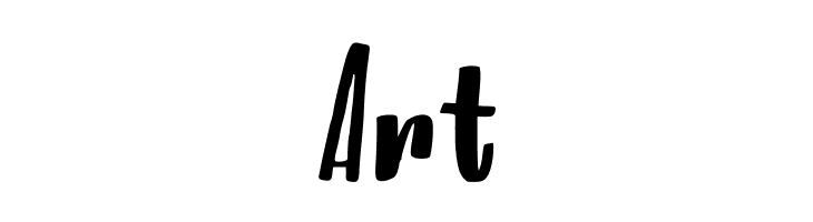 Adrienne Regular  Free Fonts Download
