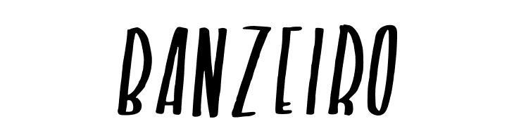 Adrienne Regular  Free Fonts Download