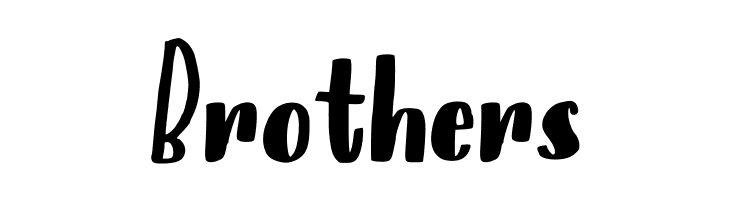 Adrienne Regular  Free Fonts Download