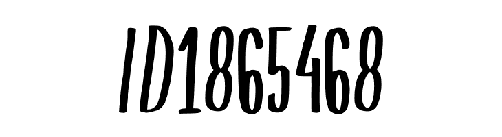 Adrienne Regular  Free Fonts Download