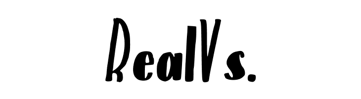 Adrienne Regular  Free Fonts Download