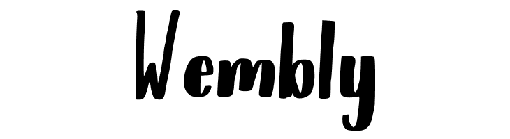 Adrienne Regular  Free Fonts Download