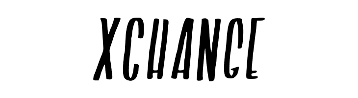 Adrienne Regular  Free Fonts Download