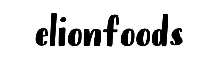 Adrienne Regular  Free Fonts Download