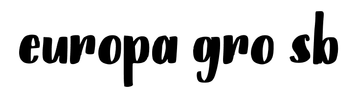 Adrienne Regular  Free Fonts Download