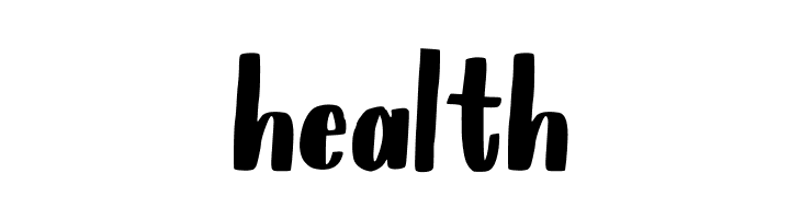 Adrienne Regular  Free Fonts Download