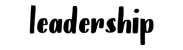 Adrienne Regular  Free Fonts Download