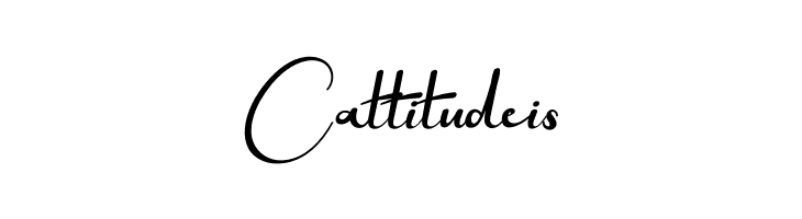 Every Way  Free Fonts Download