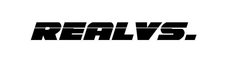 Bummer Laser Italic  Free Fonts Download