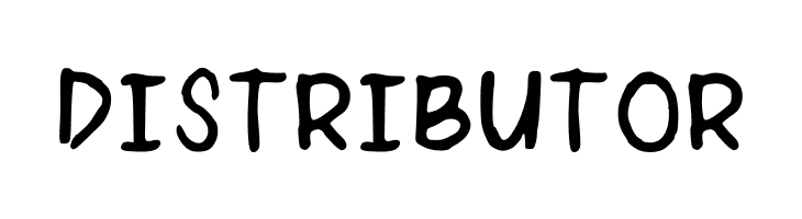 Chayihandwriting Regular  Free Fonts Download