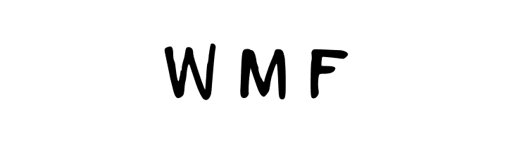 Chayihandwriting Regular  Free Fonts Download