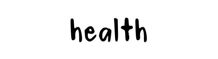 Chayihandwriting Regular  Free Fonts Download