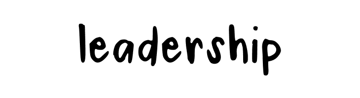 Chayihandwriting Regular  Free Fonts Download