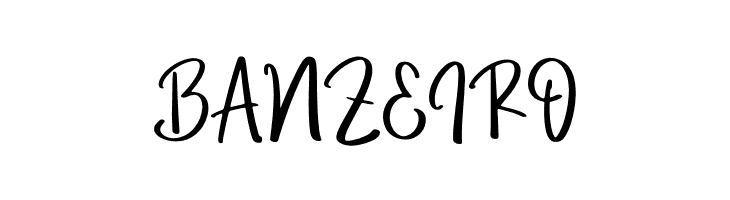 Moonthe - Personal Use  Free Fonts Download
