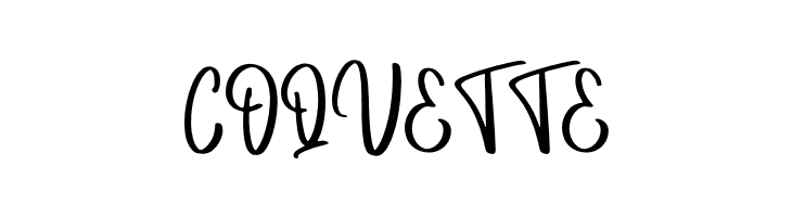 Moonthe - Personal Use  Free Fonts Download