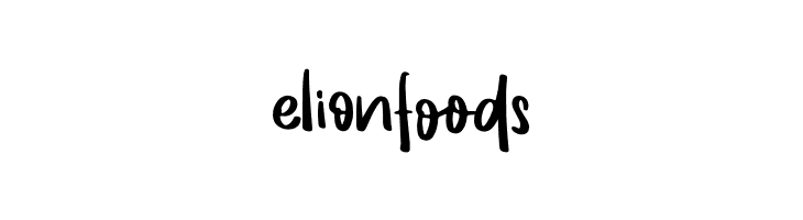 Moonthe - Personal Use  Free Fonts Download