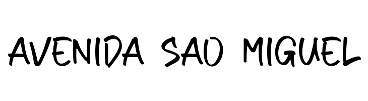 Bailey Sidney  Free Fonts Download