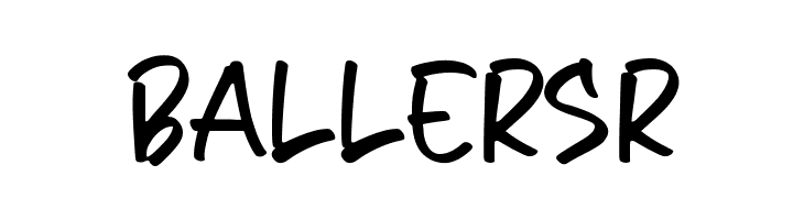 Bailey Sidney  Free Fonts Download