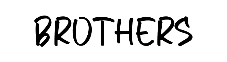 Bailey Sidney  Free Fonts Download