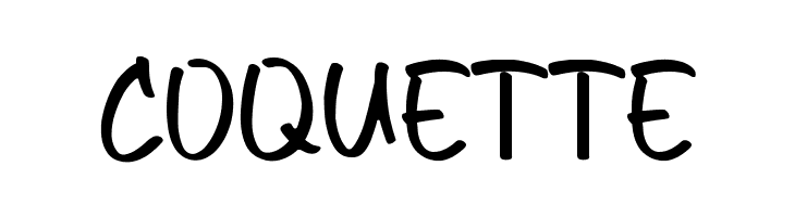 Bailey Sidney  Free Fonts Download