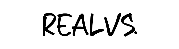 Bailey Sidney  Free Fonts Download