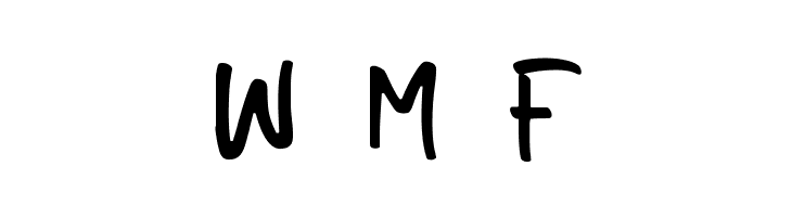 Bailey Sidney  Free Fonts Download