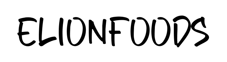 Bailey Sidney  Free Fonts Download