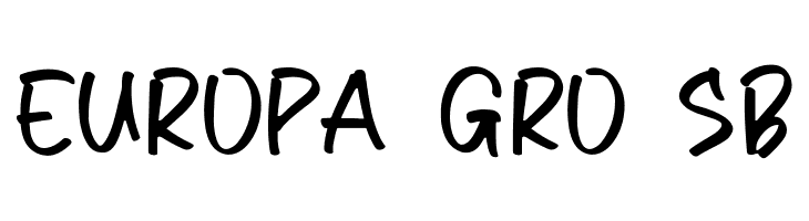 Bailey Sidney  Free Fonts Download