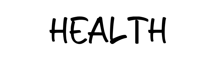 Bailey Sidney  Free Fonts Download