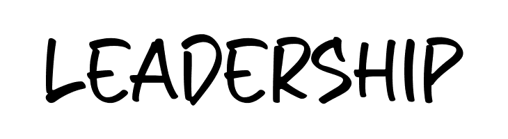 Bailey Sidney  Free Fonts Download