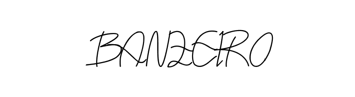 Pretty  Free Fonts Download