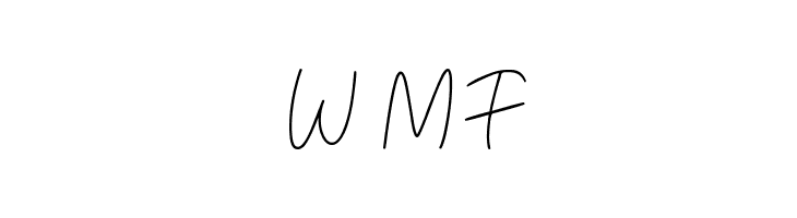 Pretty  Free Fonts Download
