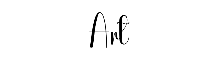 Chocho  Free Fonts Download