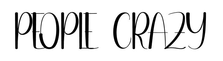 Chocho  Free Fonts Download