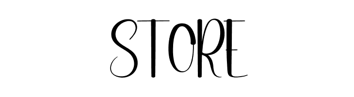 Chocho  Free Fonts Download