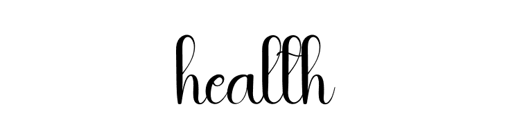 Chocho  Free Fonts Download