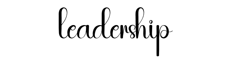 Chocho  Free Fonts Download