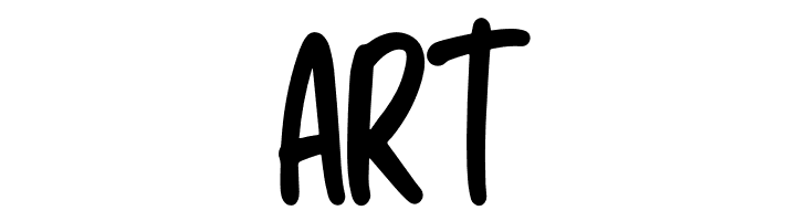 Taycus  Free Fonts Download