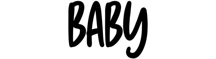 Taycus  Free Fonts Download