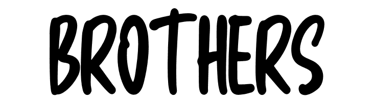 Taycus  Free Fonts Download