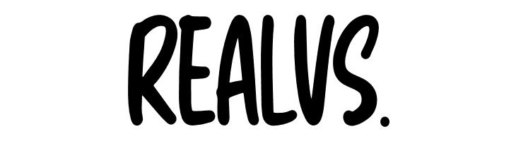 Taycus  Free Fonts Download