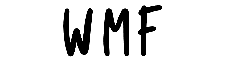 Taycus  Free Fonts Download