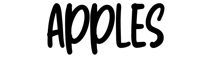 Taycus  Free Fonts Download