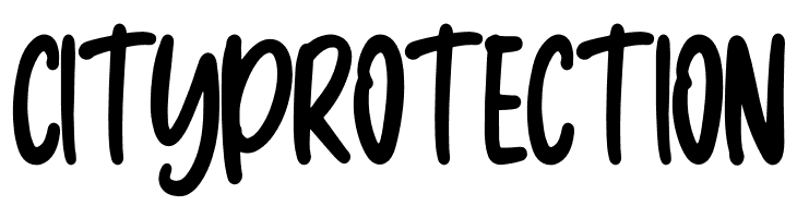 Taycus  Free Fonts Download